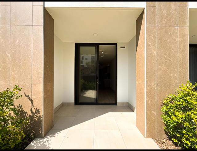 0 BEDROOM PROPERTY TO RENT IN ROSEBANK